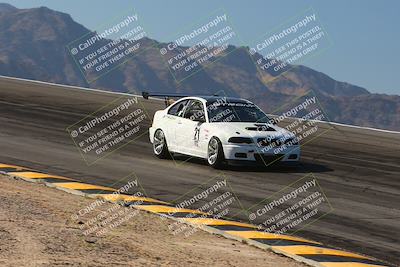 media/Feb-18-2024-Nasa AZ (Sun) [[891db5b212]]/5-Race Group C/Session 1 Bowl/